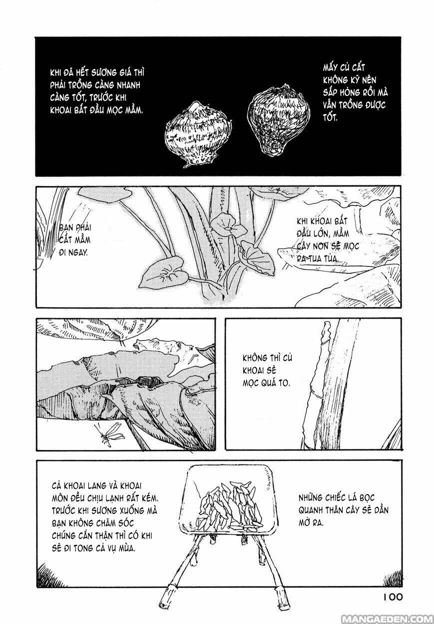 little forest chapter 27 4