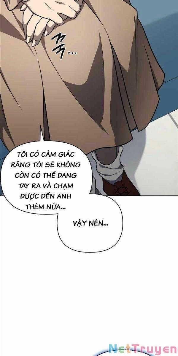 sự trở lại của người chơi sau 10000 năm chapter 55 79