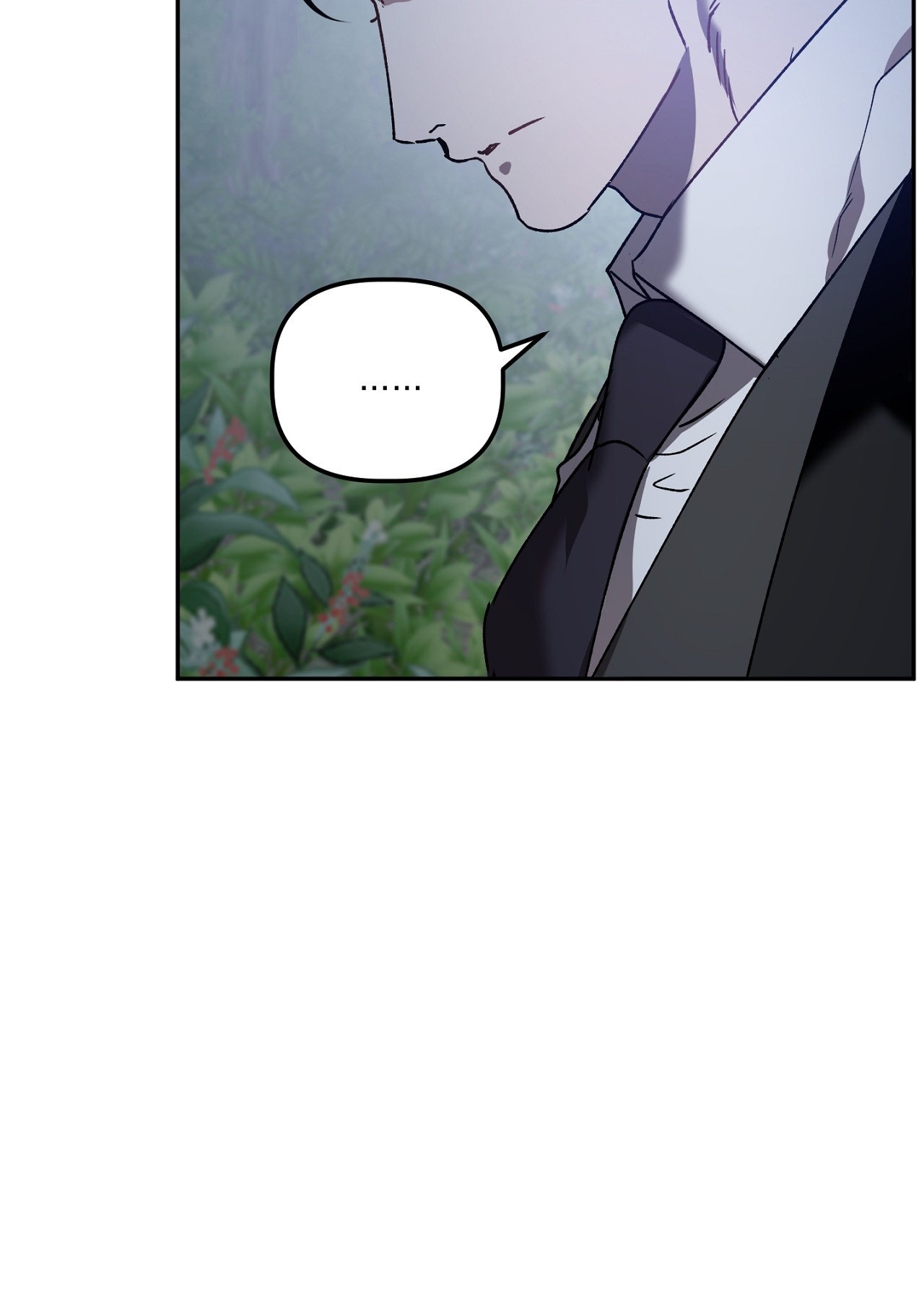 Anh Đã Hiểu Chưa? chapter 37.2 - Trang 36