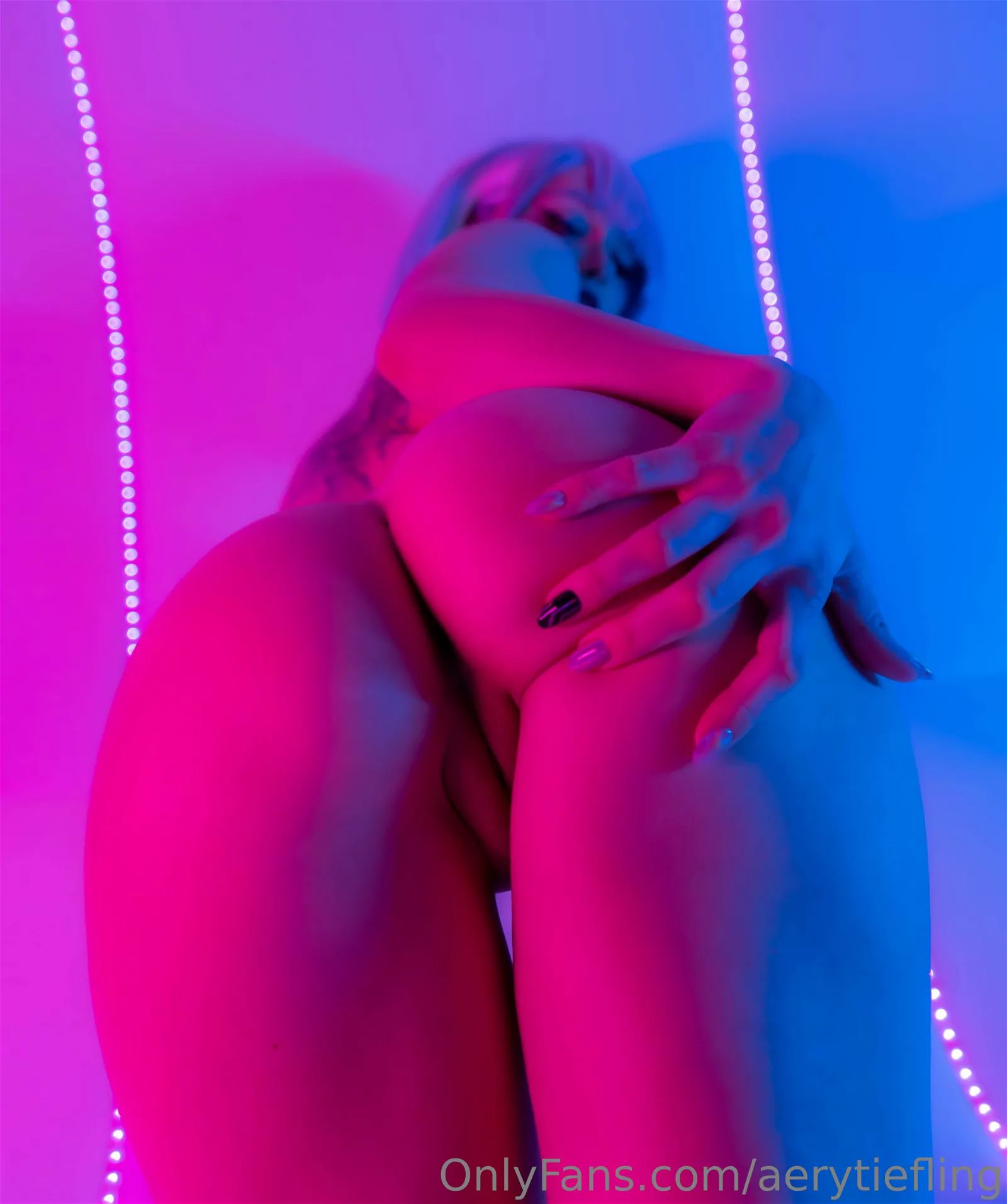 hình cosplay chapter 432 73