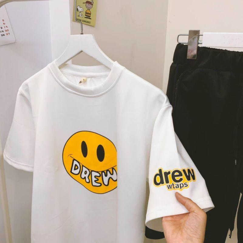 Set Áo + Quần unisex || Hany shop