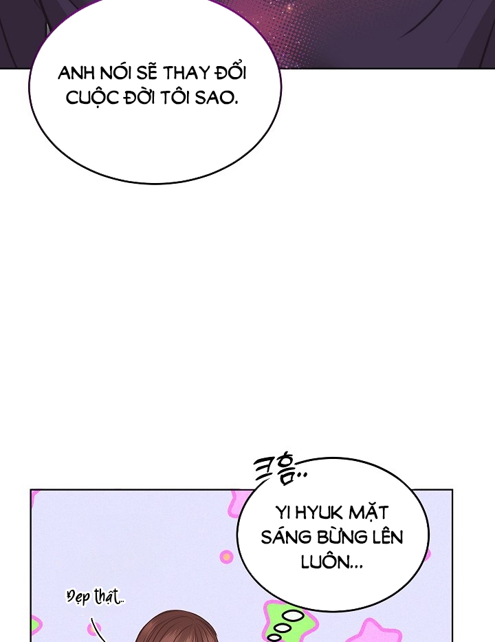 vụ bê bối trá hình chapter 10.2 15