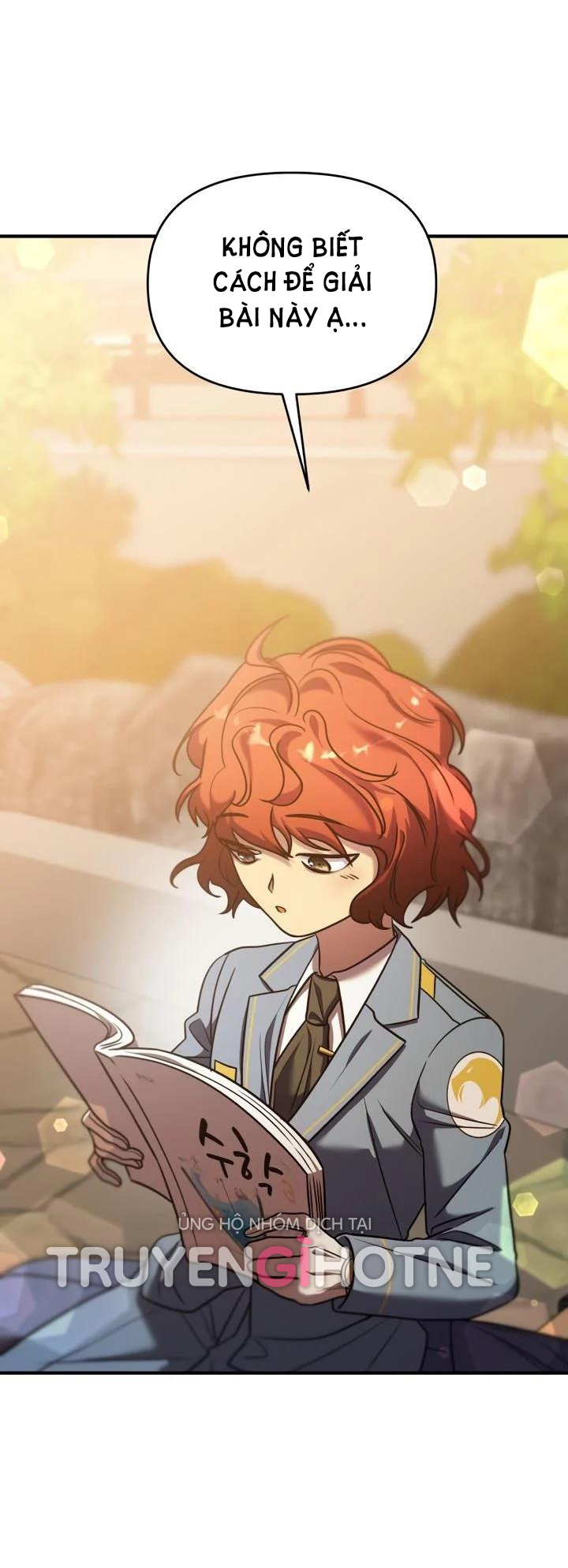 phản diện thuần túy chapter 39.2 47