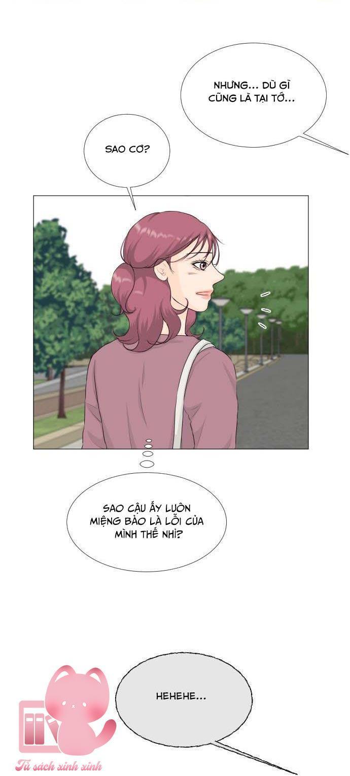 bán quỷ chapter 71 15