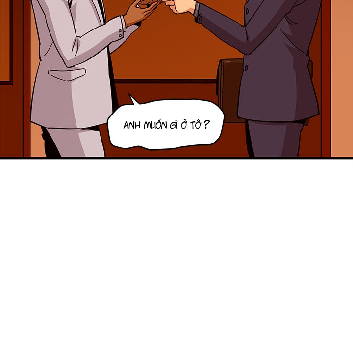 dog on patrol chapter 20 65