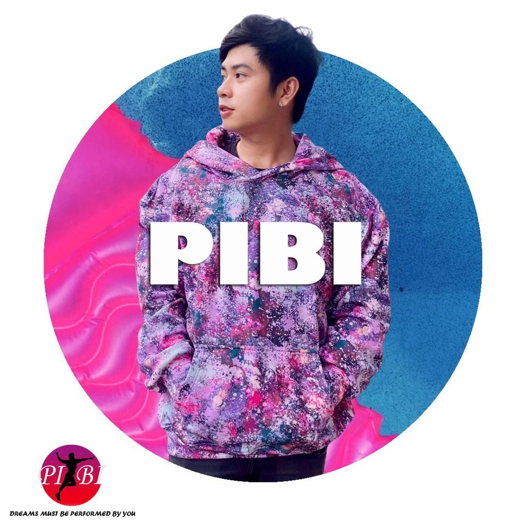 ÁO HOODIE CAO CẤP TAY DÀI PHONG CÁCH HÀN QUỐC THỜI TRANG NAM NỮ CỠ M-L