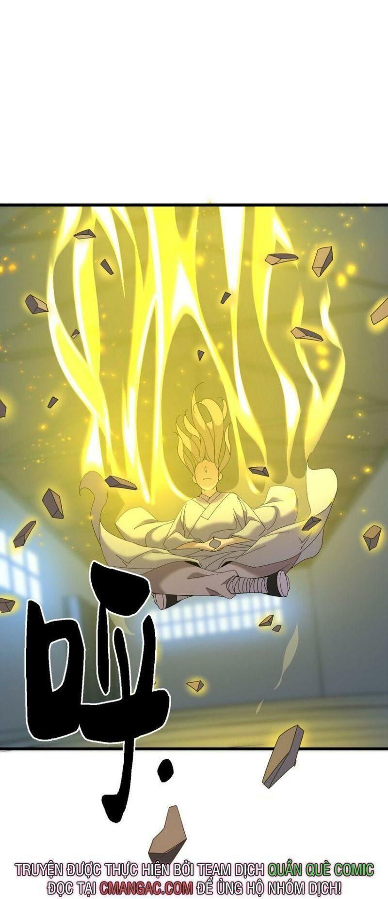 takane-san, kimi no koto sukirashii yo chapter 2 82