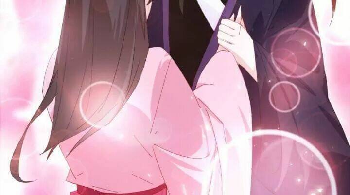 bí mật của dạ tộc chapter 40 92