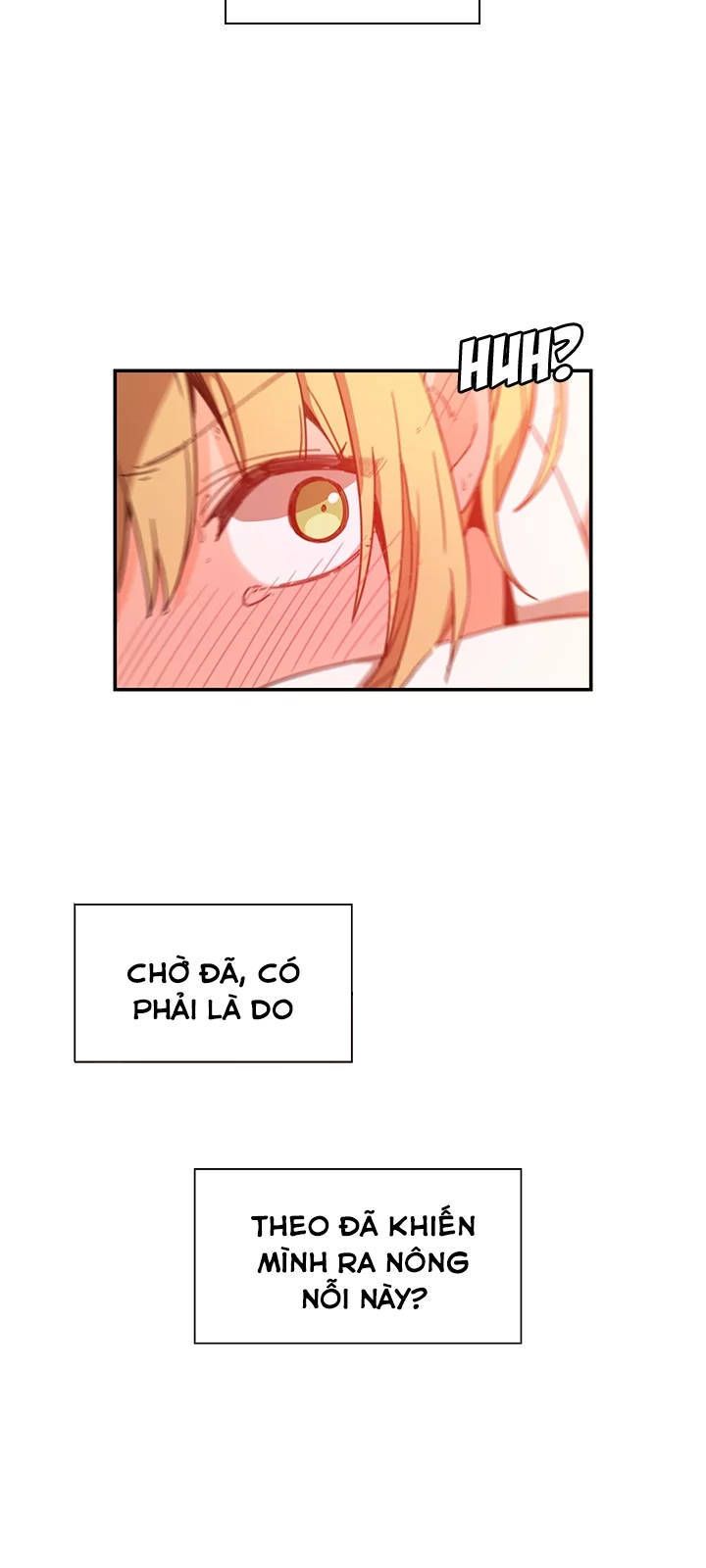 close as neighbors chapter 15 9