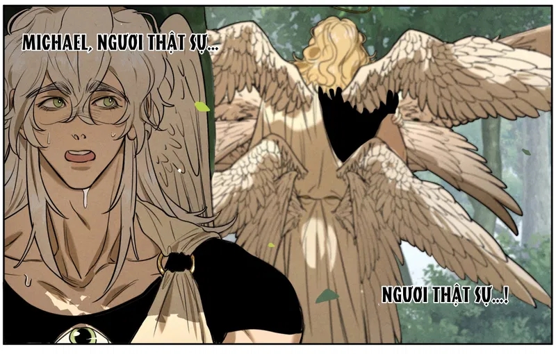 ác thần tập sự chapter 5 53