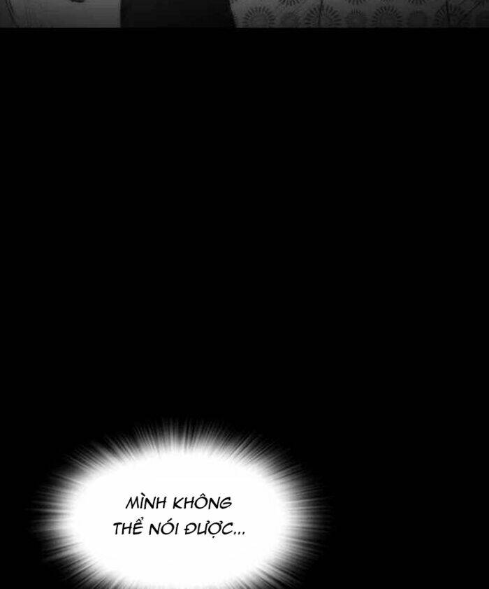 kẻ hồi sinh chapter 149 110