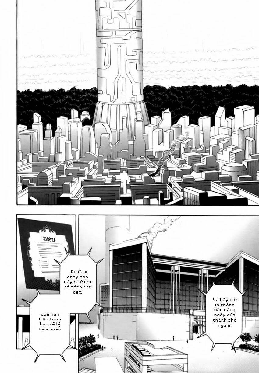 zennou no noa chapter 7 6