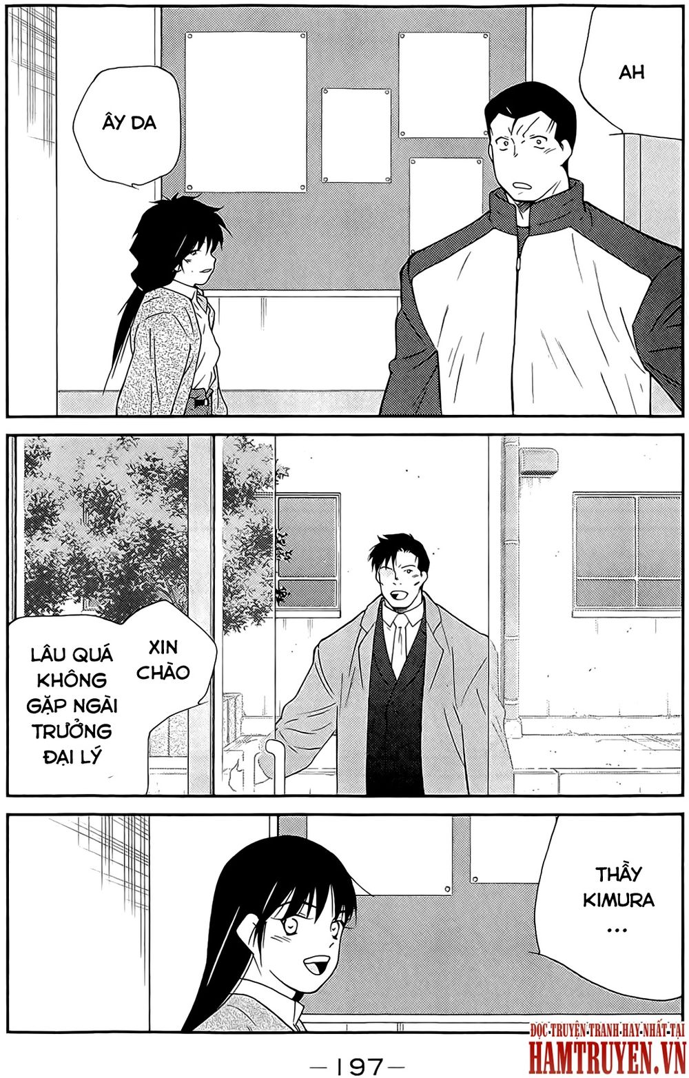 truyền nhân atula 3 chapter 38 5