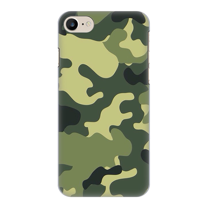 Ốp Lưng Dành Cho Điện Thoại iPhone 7 Mẫu 56