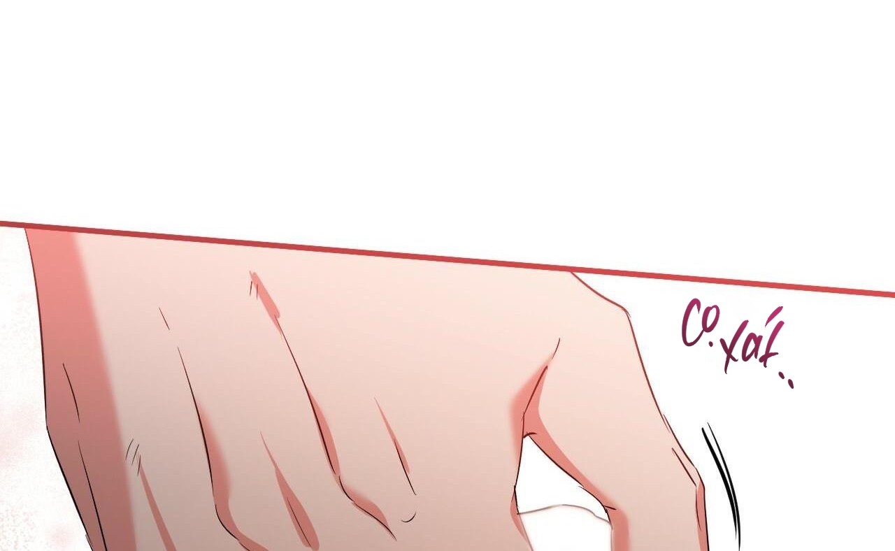 đàn thỏ của habibi chapter 54 74