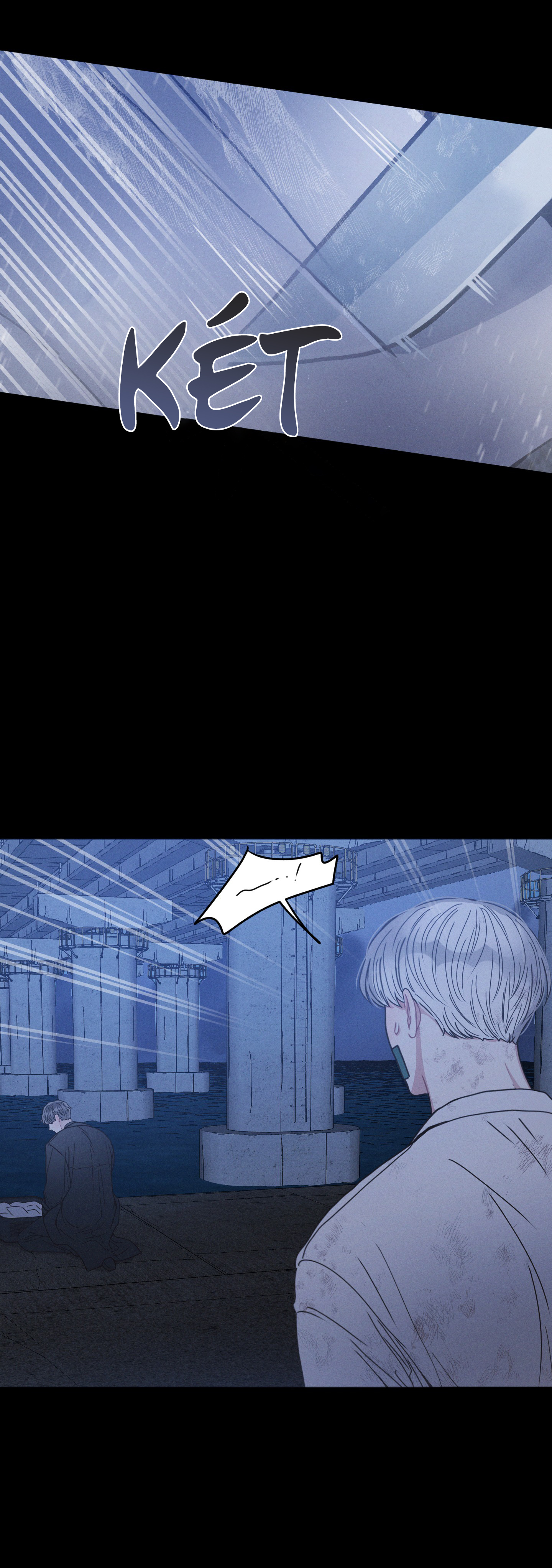 đời tư hàng xóm chapter 13 18