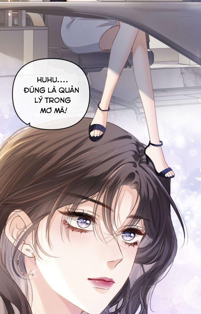 ngày mai tôi sẽ yêu chapter 2 23