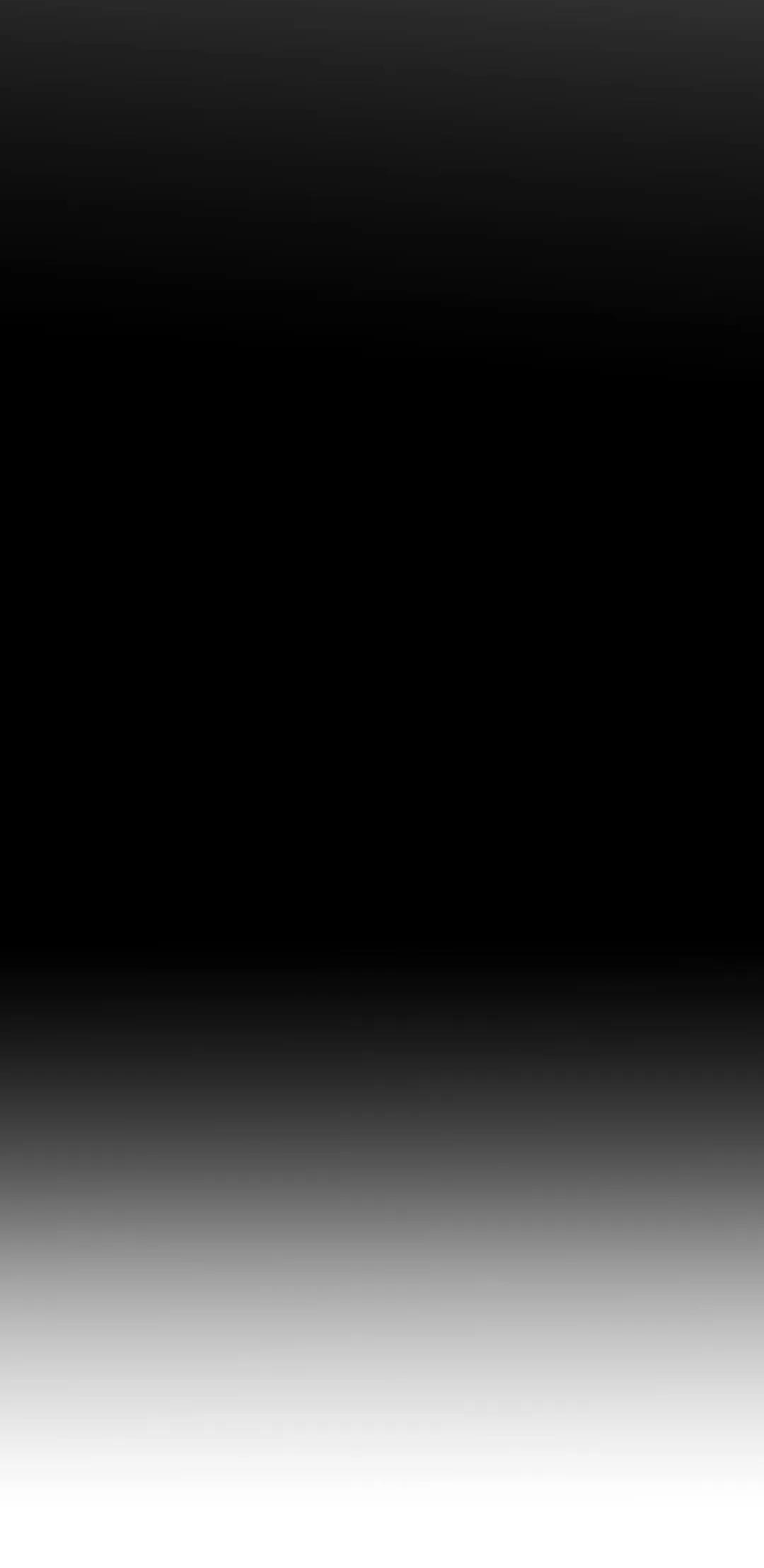 lâu đài tình ái chapter 4 22