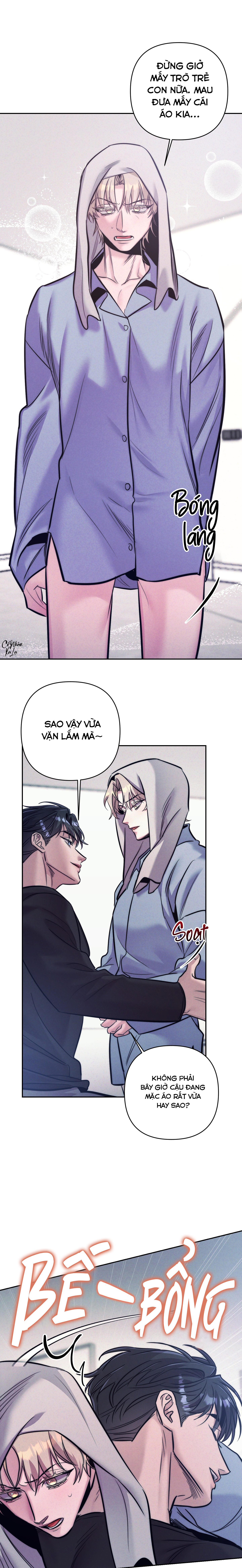 stigma chapter 14 19