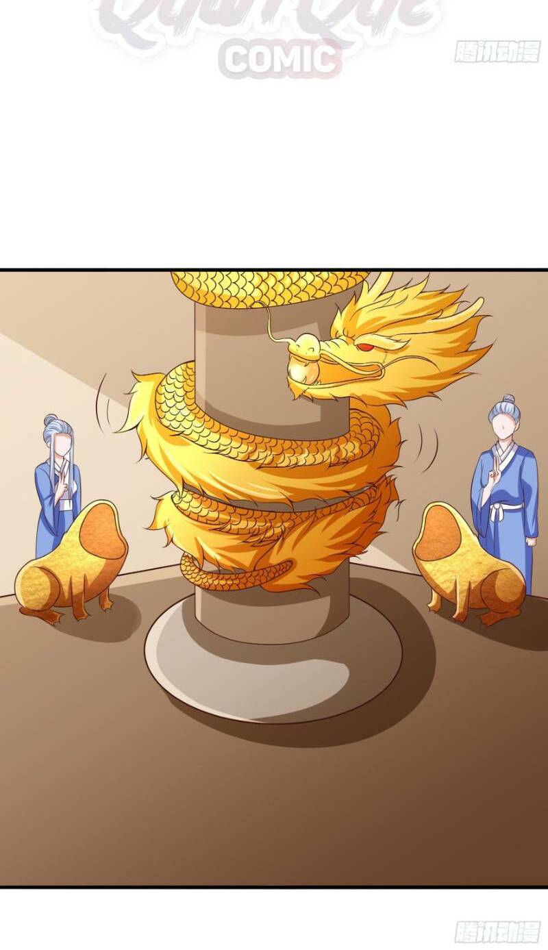 vú em của tiên ma chapter 9 10