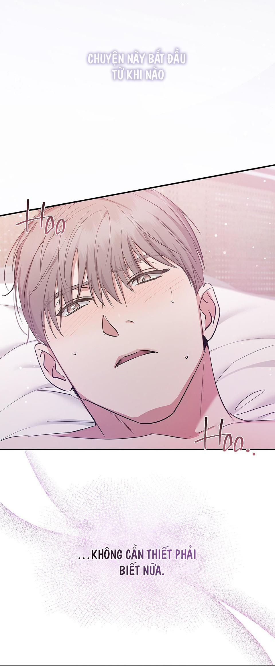 dấu vết của khoảng trống chapter 9 51