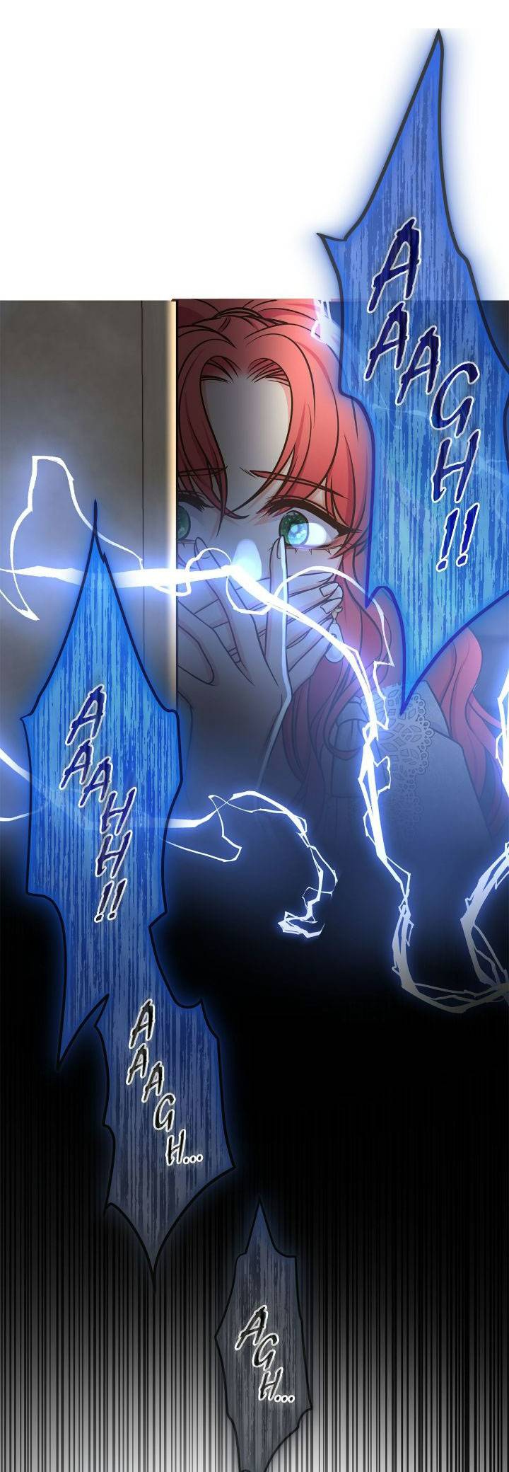 giam cầm chapter 24.2 9