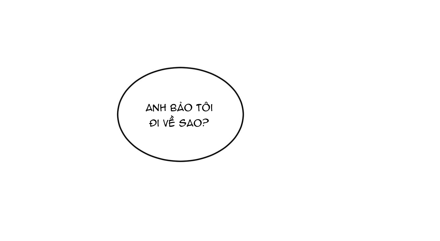 chiếu tướng chapter 86 146