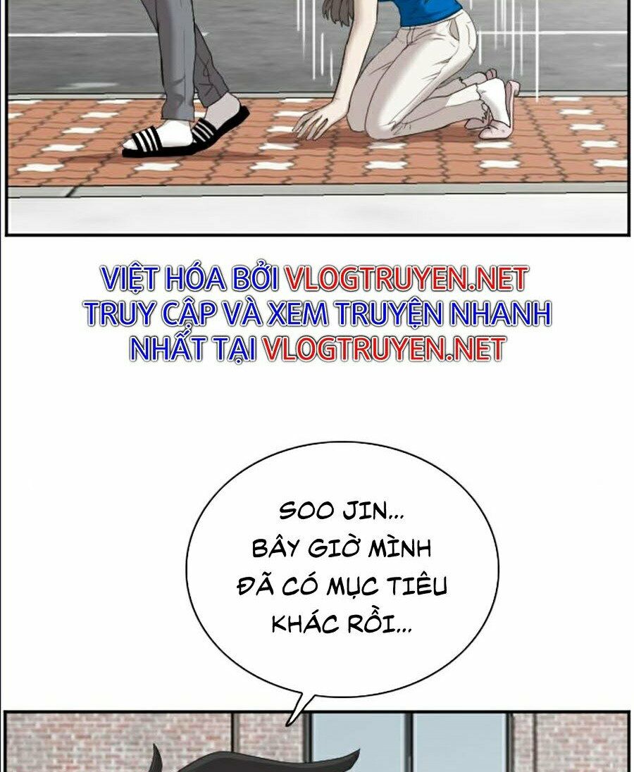người xấu chapter 53 104