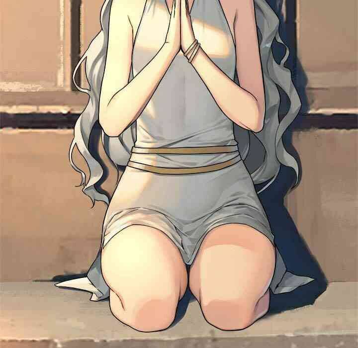 triệu hồi đến thế giới fantasy chapter 68 21