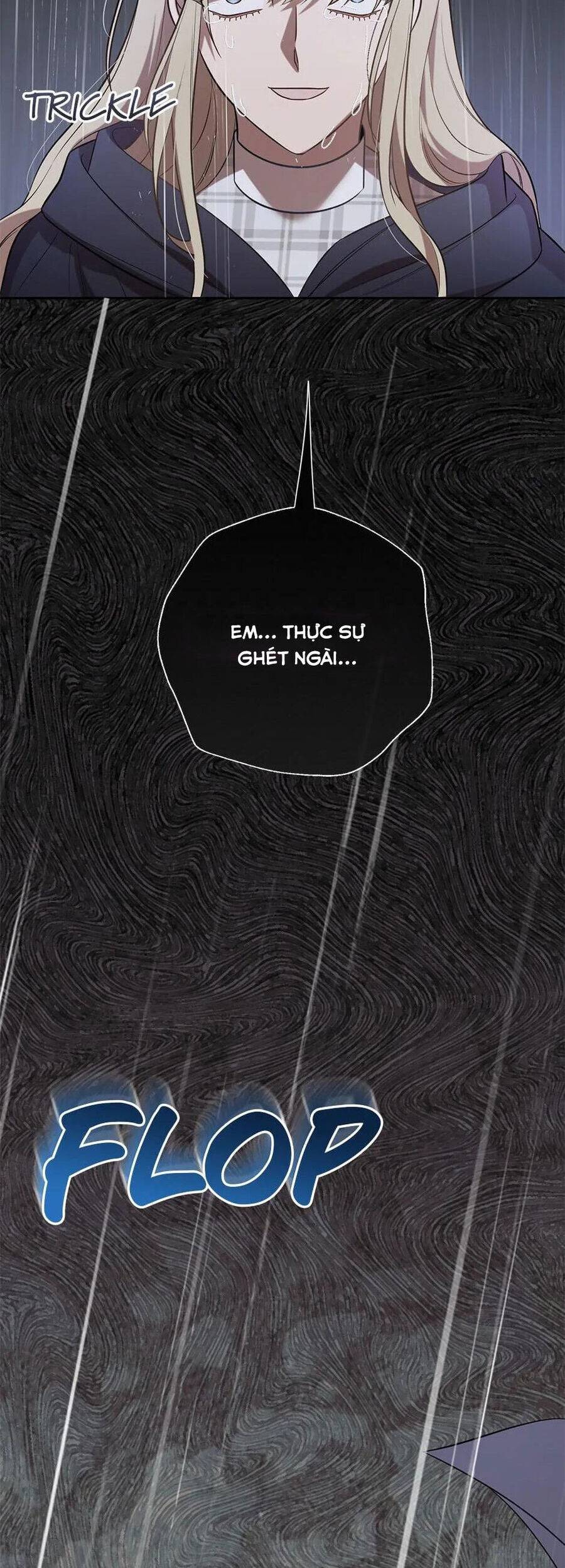 xin ngài đừng ăn tôi chapter 109 64