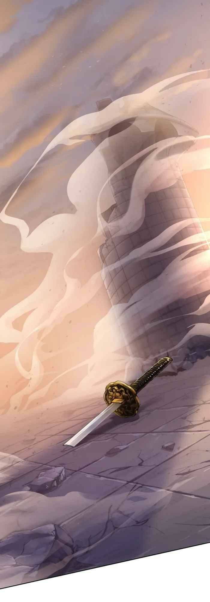 ta là thiên thần mạnh nhất chapter 9 2