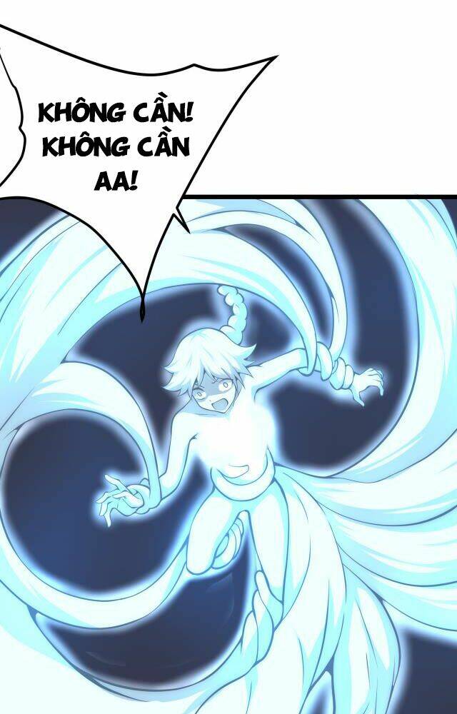 vạn vật hợp nhất chapter 15 36