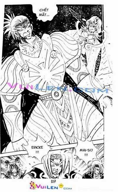 những người bạn tốt chapter 28 120