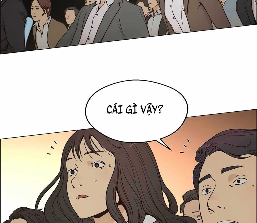 Người Đàn Ông Thực Thụ chapter 116.2 38