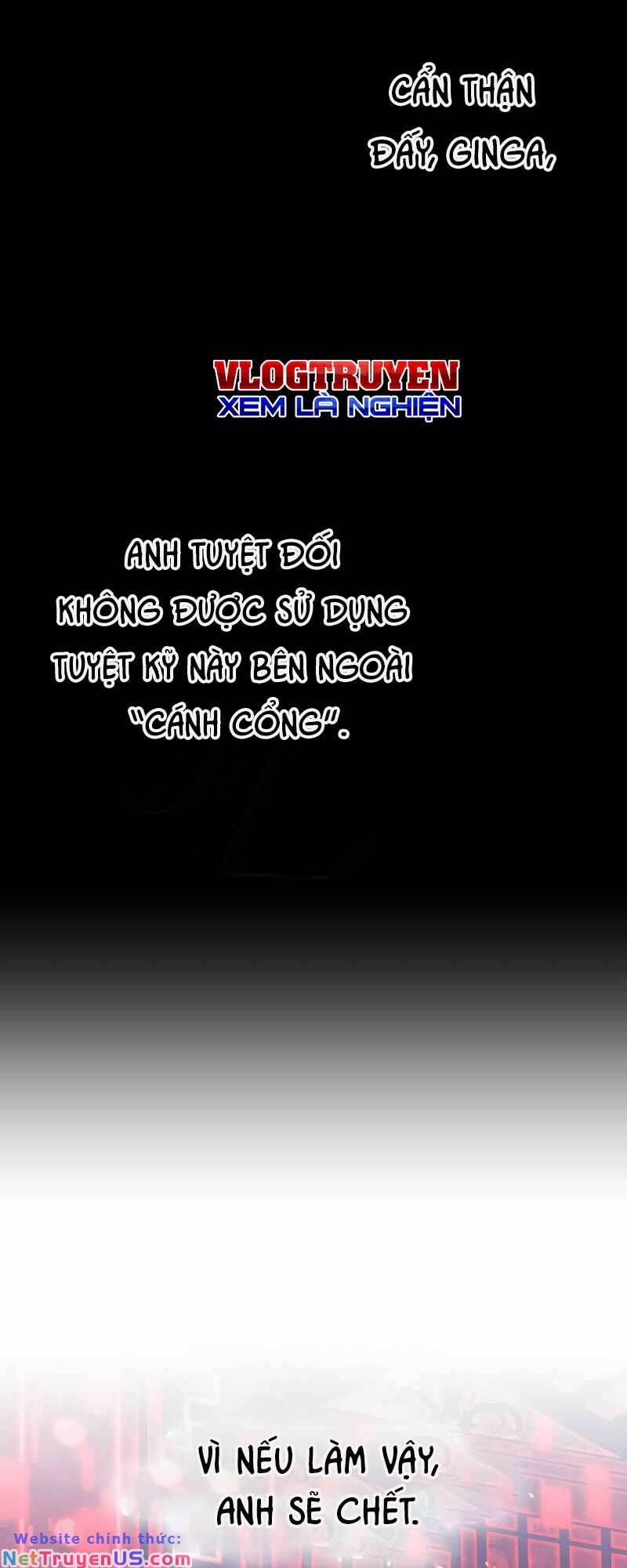 Huyết Thánh Cứu Thế Chủ~ Ta Chỉ Cần 0.0000001% Đã Trở Thành Vô Địch chapter 57 28