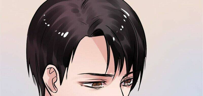 phải lòng em trai của bạn gái mình chapter 56 13