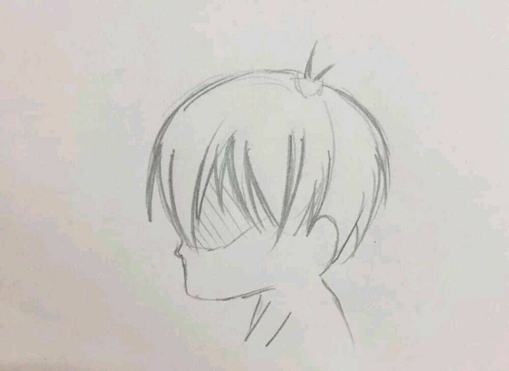 ta cần sủng ngọt chapter 3 5