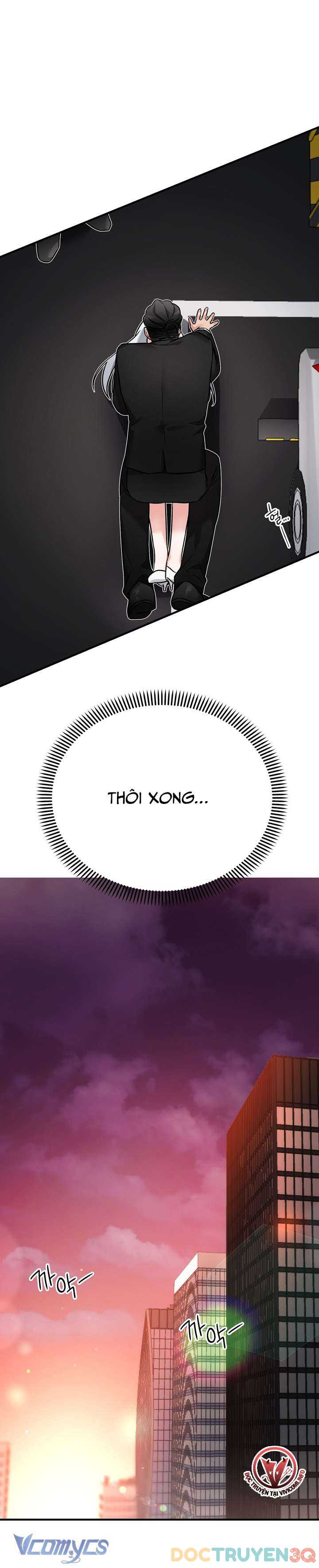 [18+] rồng bay tới đâu mây bay tới đó chapter 1 26