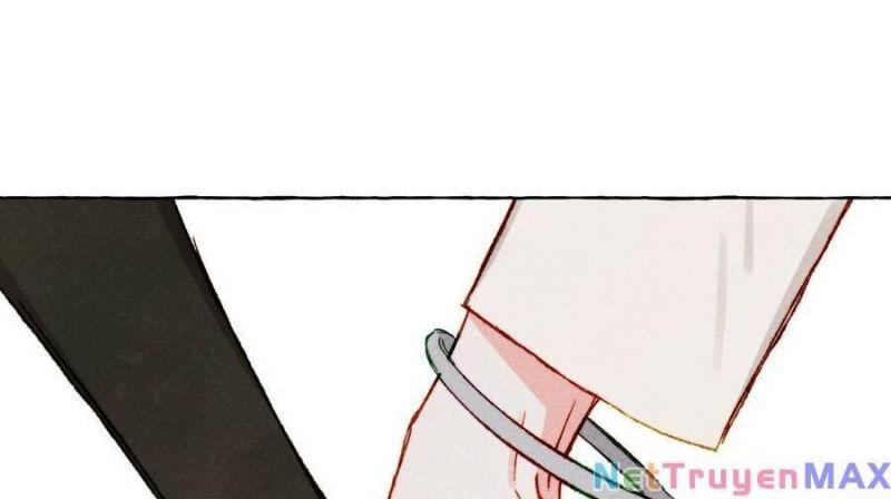 nuôi dưỡng một hắc long chapter 68.2 48