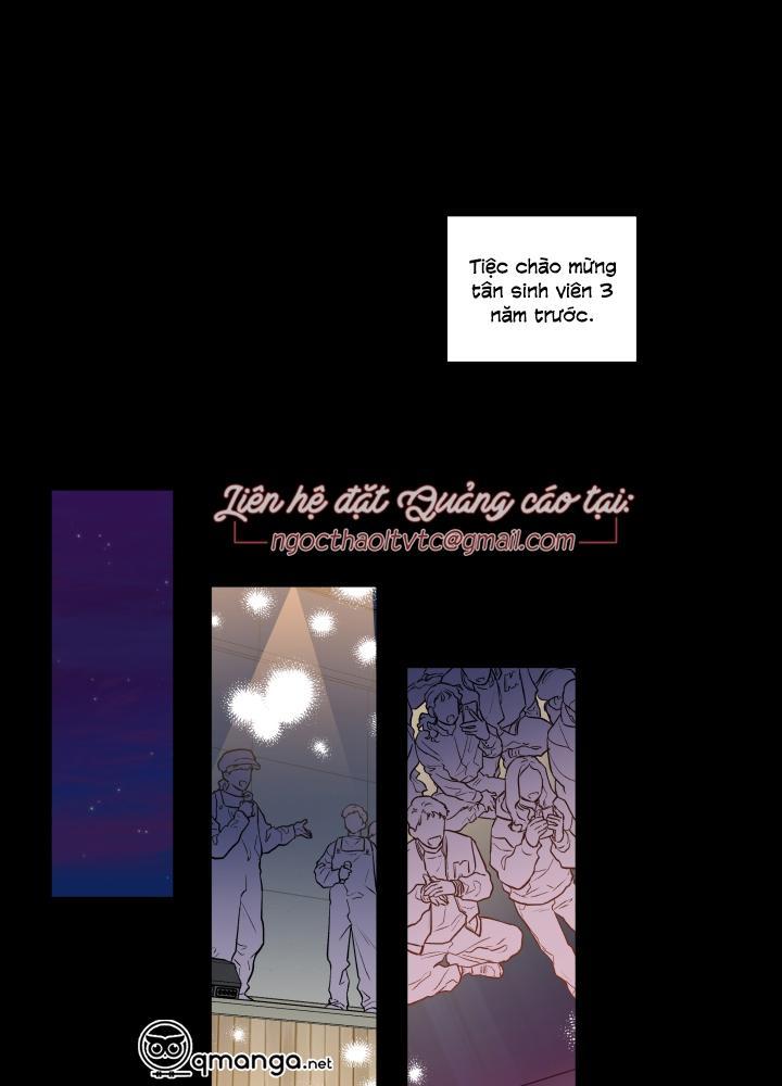 gâu gâu! chapter 6 2