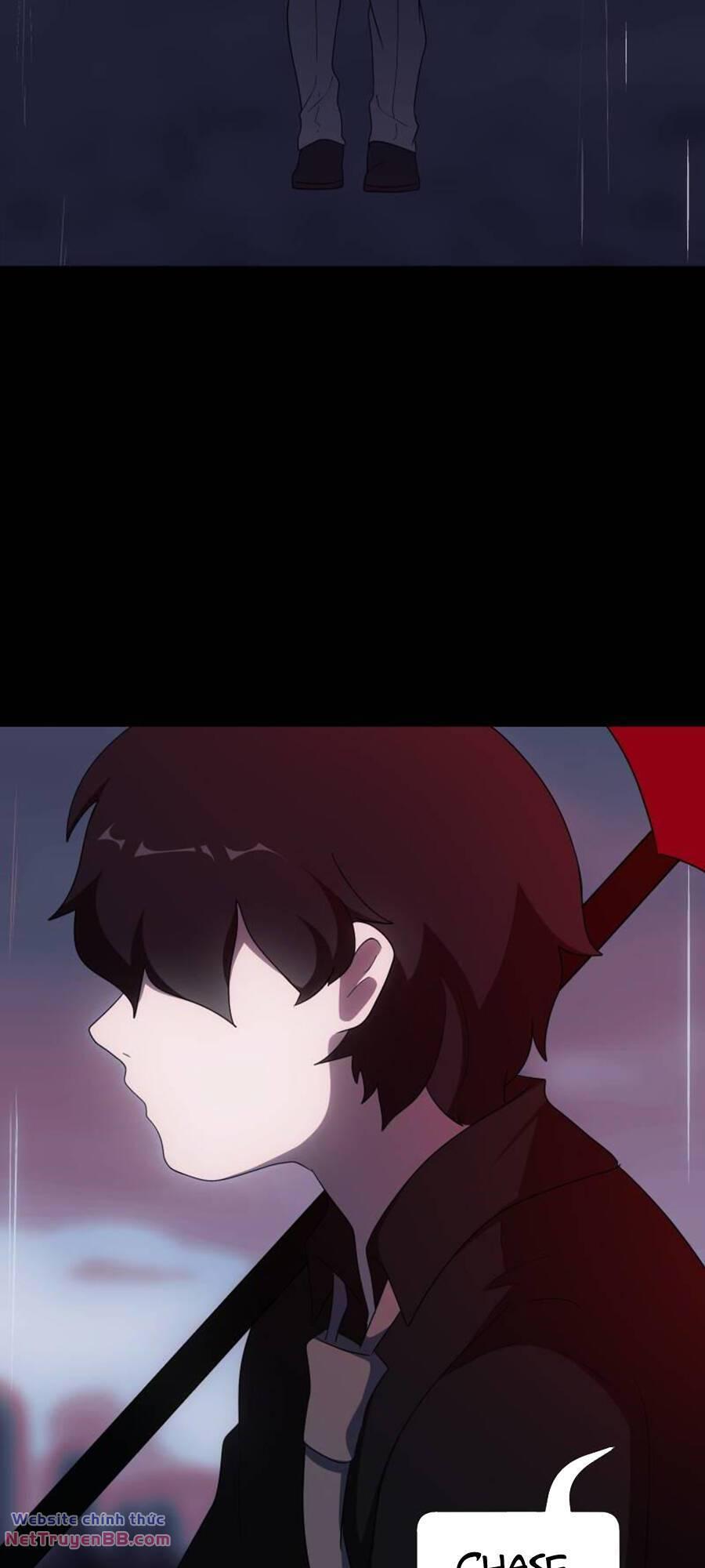 tử thần chapter 115 80