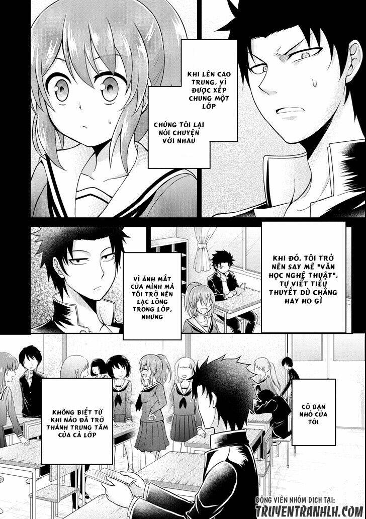 29 to jk chapter 3 11