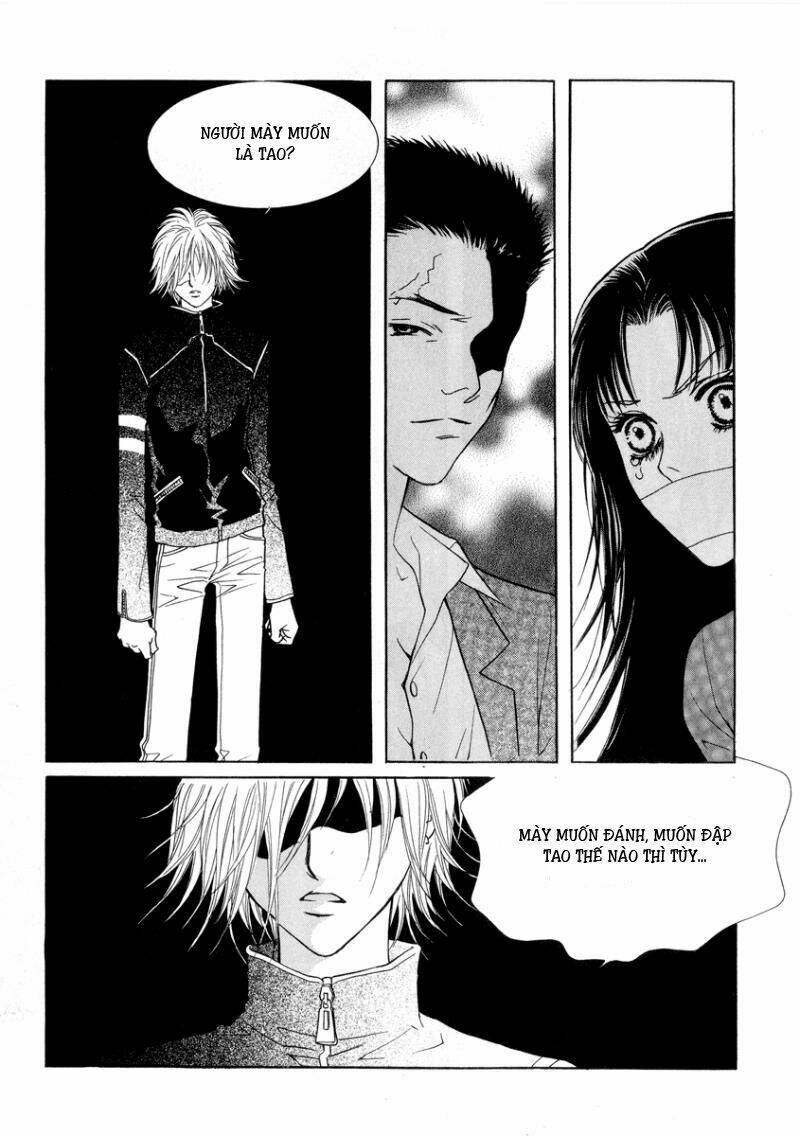 do you want to try? chapter 15 30