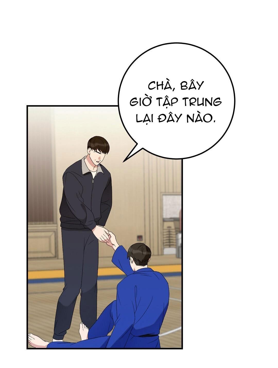 mảnh vụn chapter 6 113