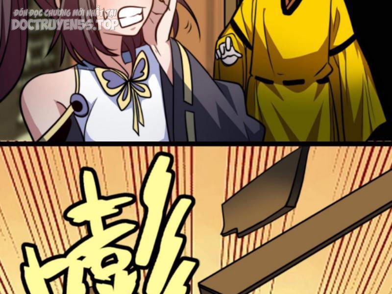 huyền huyễn: ta bắt đầu vô địch từ bại gia chapter 140 38