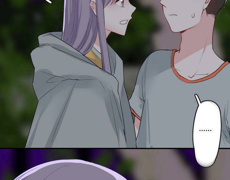 quy tắc của mỹ nam chapter 39 26