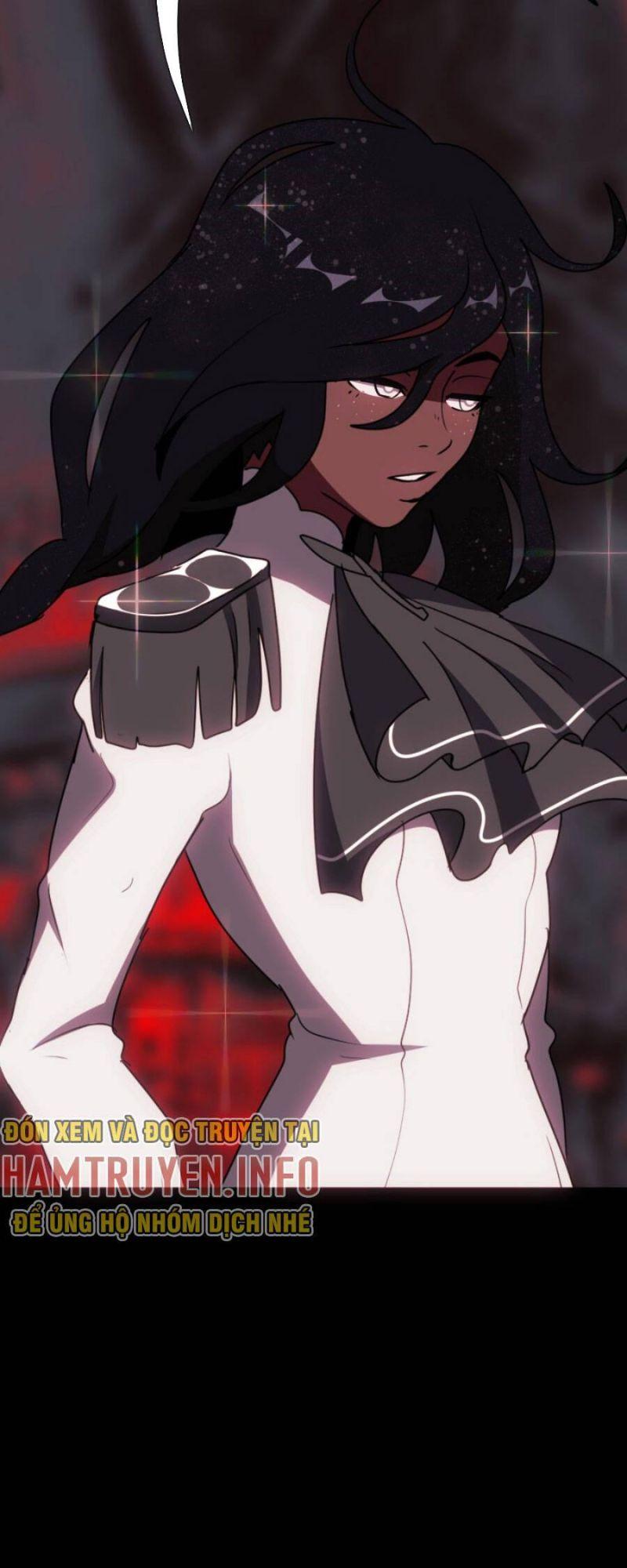 tử thần chapter 70 60