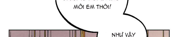 em ấy muốn trở thành chồng của tôi chapter 32.1 134