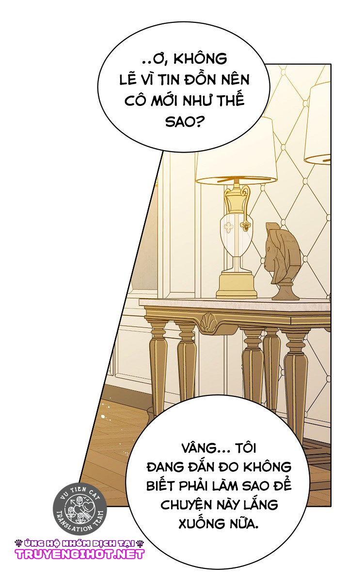 thanh tra của muiella chapter 158.2 23