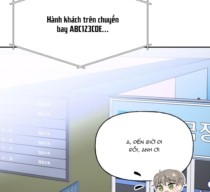 xác suất tình yêu chapter 57 24